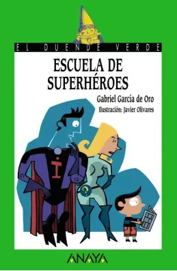 Imagen del producto 9788466753791