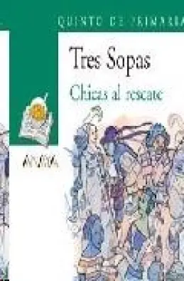 Imagen del producto 9788466754026