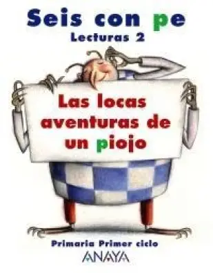 Imagen del producto 9788466755474