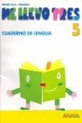 Imagen del producto 9788466756044