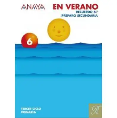 Imagen del producto 9788466758581