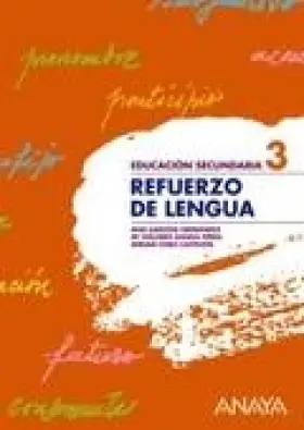 Imagen del producto 9788466759380