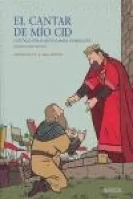 Imagen del producto 9788466762311