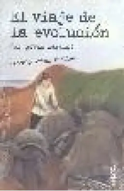 Imagen del producto 9788466762519