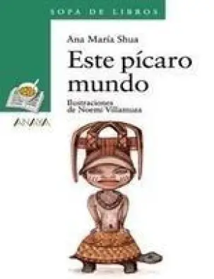 Imagen del producto 9788466762670