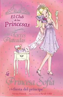 Imagen del producto 9788466762854-20600