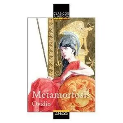 Imagen del producto 9788466762892