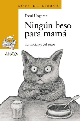 Imagen del producto 9788466762922