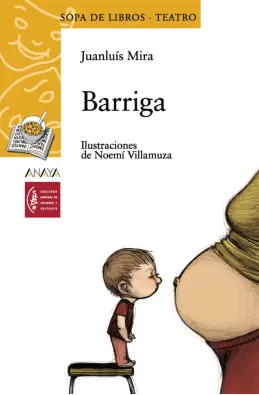 Imagen del producto 9788466763035