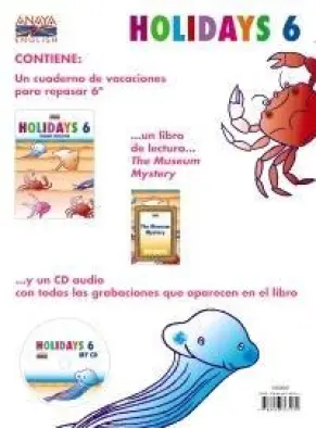 Imagen del producto 9788466763134