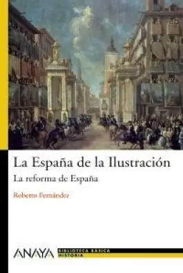 Imagen del producto 9788466763219
