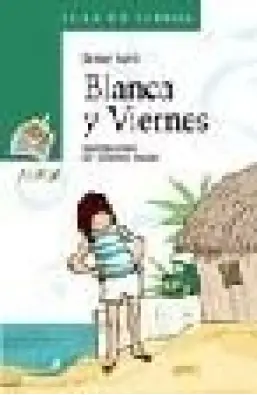 Imagen del producto 9788466764193