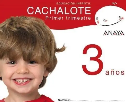 Imagen del producto 9788466765343