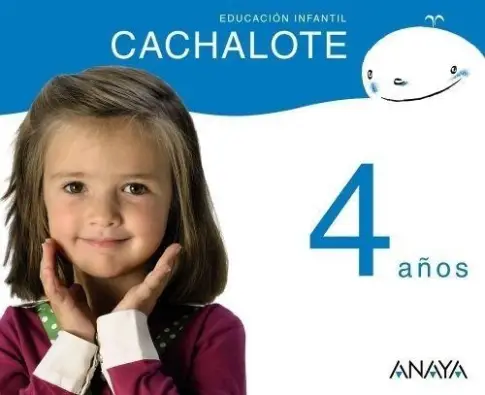 Imagen del producto 9788466765398