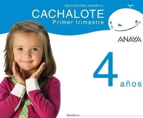 Imagen del producto 9788466765404