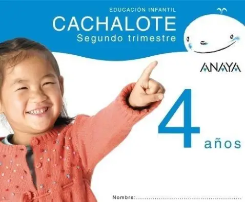 Imagen del producto 9788466765411