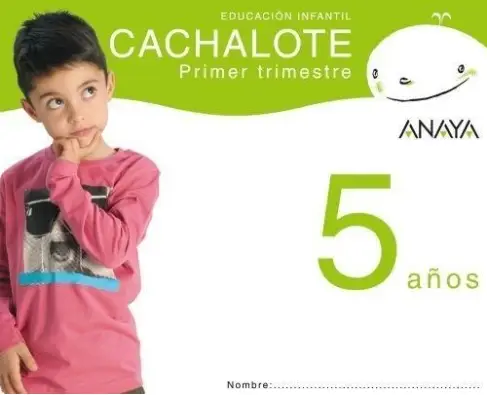 Imagen del producto 9788466765466