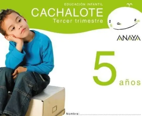 Imagen del producto 9788466765480