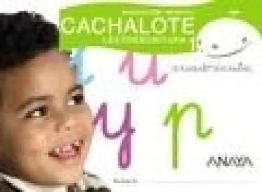 Imagen del producto 9788466765565