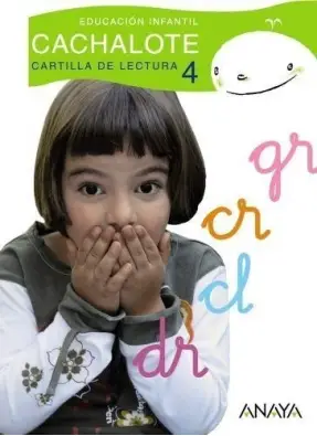 Imagen del producto 9788466765633
