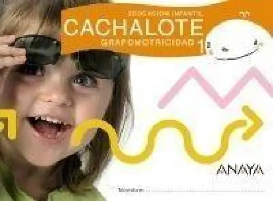 Imagen del producto 9788466765671