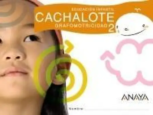 Imagen del producto 9788466765688