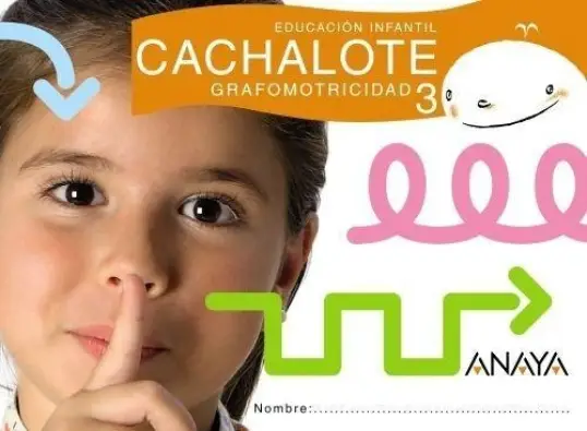 Imagen del producto 9788466765695
