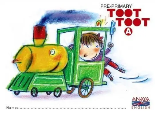 Imagen del producto 9788466765787