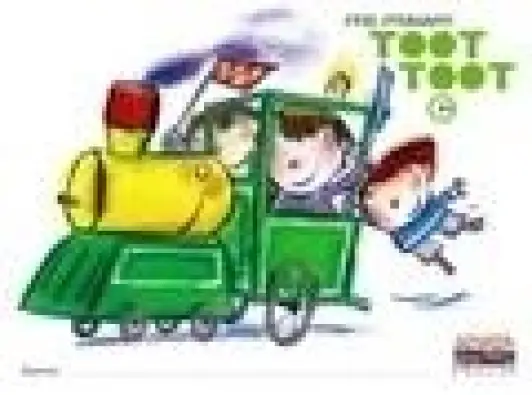 Imagen del producto 9788466765886