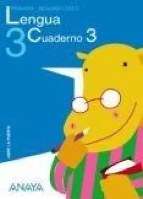 Imagen del producto 9788466766364