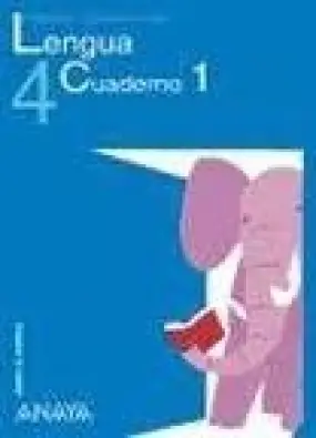 Imagen del producto 9788466766401