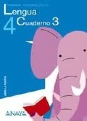 Imagen del producto 9788466766425