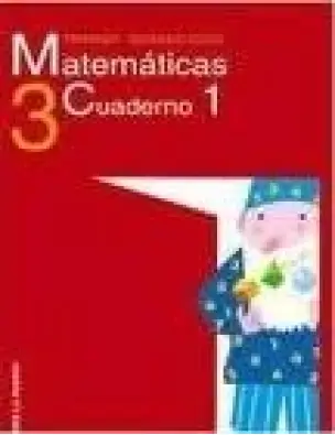 Imagen del producto 9788466766463