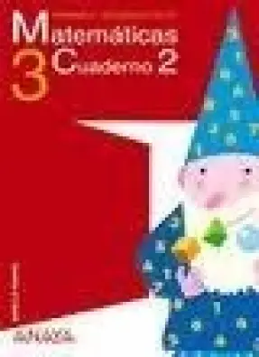 Imagen del producto 9788466766470
