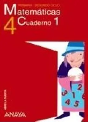 Imagen del producto 9788466766517