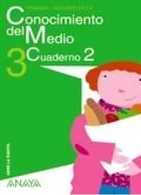 Imagen del producto 9788466767071
