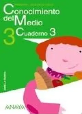 Imagen del producto 9788466767088