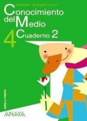 Imagen del producto 9788466767101