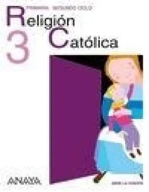 Imagen del producto 9788466767477