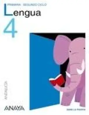 Imagen del producto 9788466767699