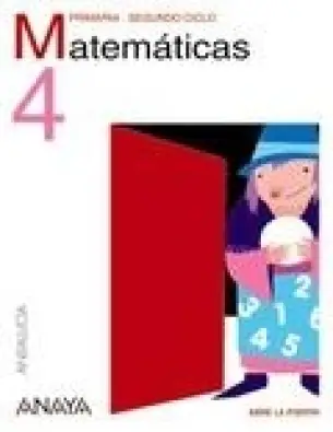 Imagen del producto 9788466767729