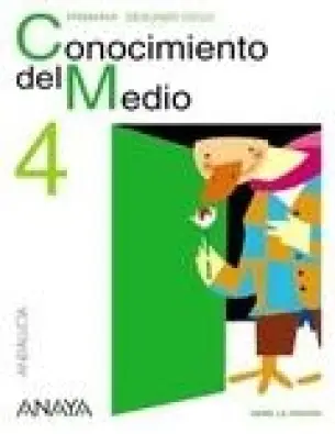 Imagen del producto 9788466767750
