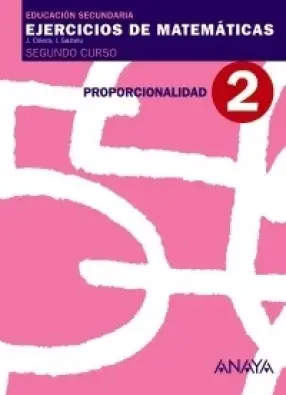 Imagen del producto 9788466769686