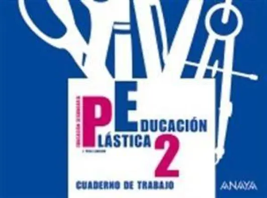 Imagen del producto 9788466769969