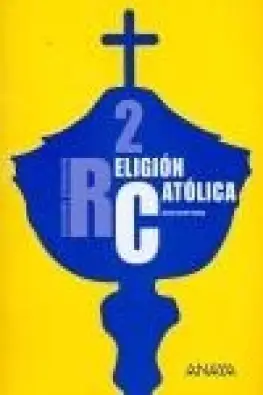 Imagen del producto 9788466770026
