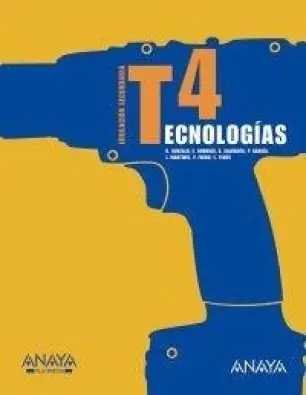 Imagen del producto 9788466771368