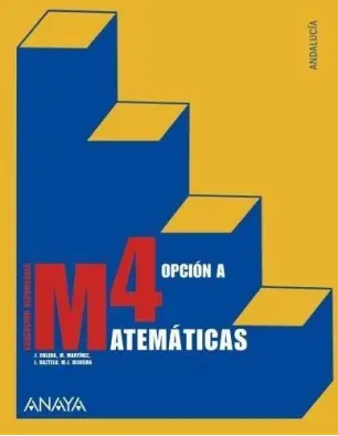 Imagen del producto 9788466771696