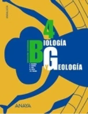 Imagen del producto 9788466771719