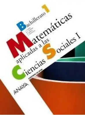 Imagen del producto 9788466772938