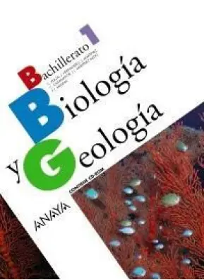 Imagen del producto 9788466773010